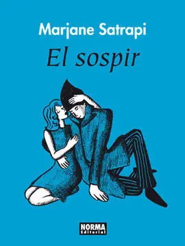 Sospir,El