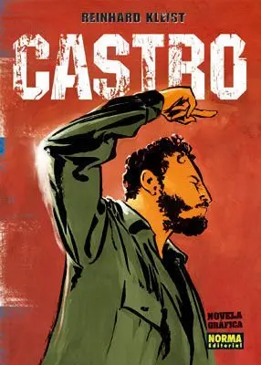 Castro