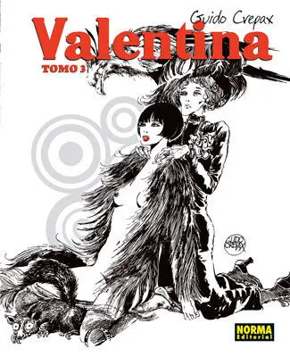 Valentina 03