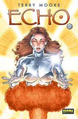 Echo 03