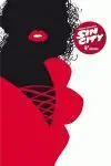 Sin City Vol 6