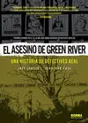 El Asesino de Green River