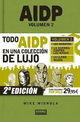 Aidp Integral 02