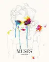 Muses