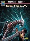 Estela 14: Liquidación Total