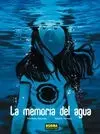 La Memoria del Agua Integral