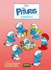 Los Pitufos 13: el Bebe Pitufo