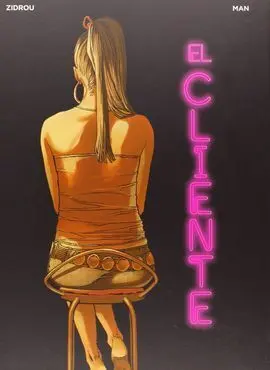 El Cliente