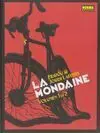 Mondaine 1
