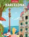 Todo Sobre Barcelona