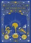 Neurocomic