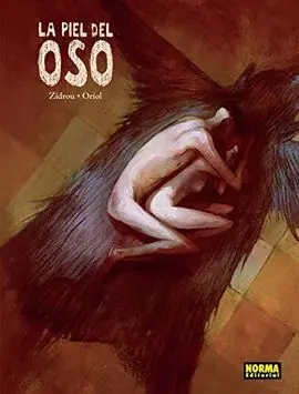 La Piel del Oso 1
