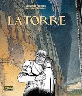 La Torre