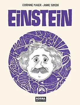 Einstein