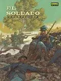El Soldado