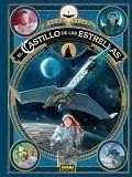 Castillo de las Estrellas, el - Vol. 2 - Final