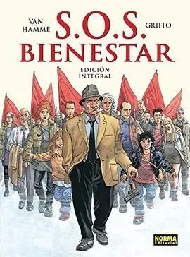 S. o. s Bienestar. Edición Integral