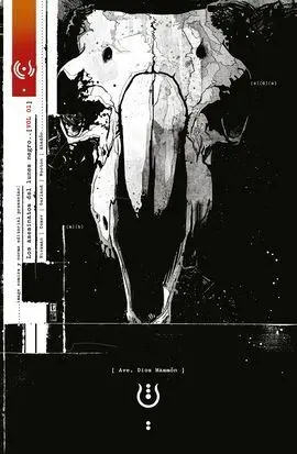 Asesinatos del Lunes Negro 1,Los