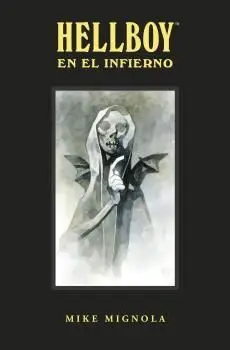 Hellboy Edicion Integral Vol 4