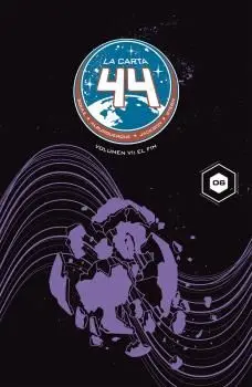 Carta 44 6 el Fin