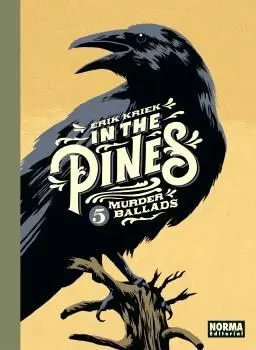 In The Pines