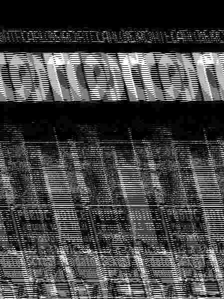 Contrition