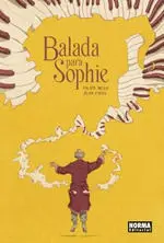 Balada para Sophie (Nueva Edicion)