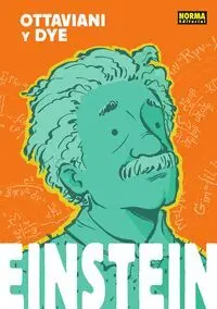 Einstein (Edición Castellano)