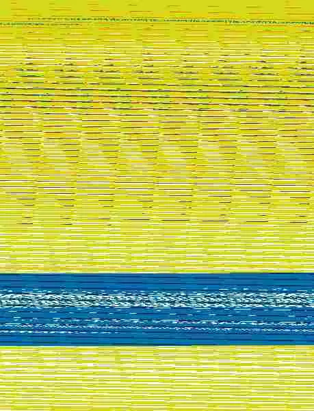 Cuaderno Problemas Metodo Deca 5 Primaria