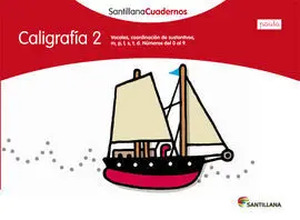Cdn 2 Caligrafia Pauta Ed12