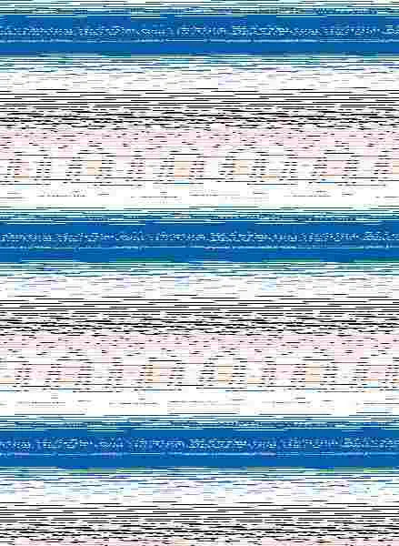 (12) Cuad 5 Calculo Mental