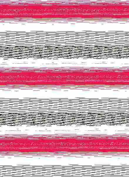 Qdn 9 Ortografia Catal Ed12