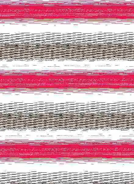 Qdn 10 Ortografia Catal Ed12