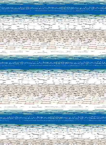 Qdn 2 Calcul Mental Catal Ed12
