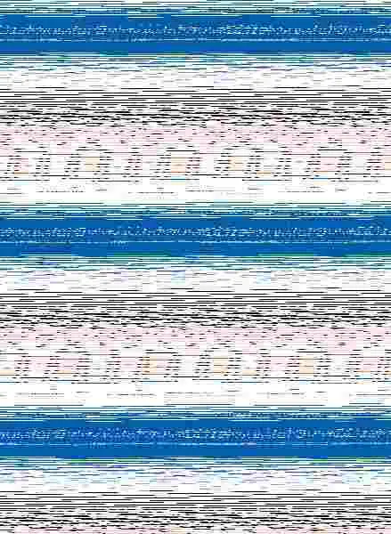 Qdn 5 Calcul Mental Catal Ed12