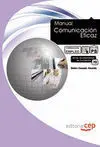 Manual de Comunicación Eficaz