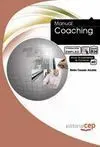 Manual. Coaching