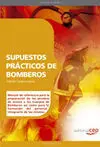 Supuestos Prácticos de Bomberos
