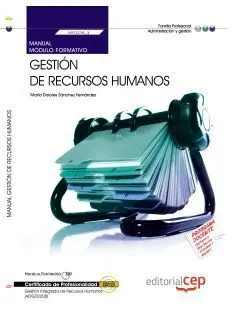 Manual Edición Color Actividades Humanas y Problemática Ambiental (Mf0805_3). Ce