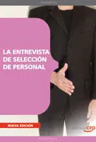 La Entrevista de Selección de Personal