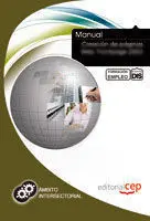 Manual Diseño y Animación Web: Dreamweaver 8. 0. Formación para el Empleo