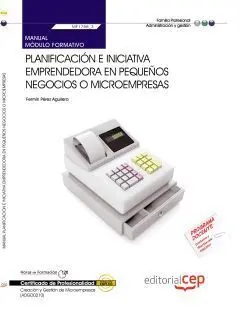 Manual Edición Color Elaboración y Acabado de Platos a la Vista del Cliente (Mf1