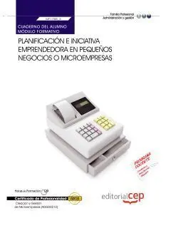 Manual Edición Color Logística Sanitaria en Situaciones de Atención a Múltiples