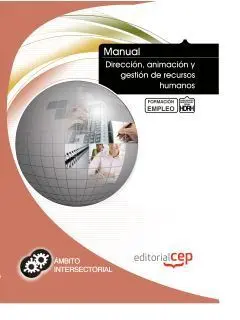 Cuaderno del Alumno Contaminación del Suelo y Recuperación de Espacios Degradado
