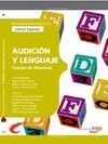 Cuerpo de Maestros. Audición y Lenguaje (Centro Especial). Programación Didáctic