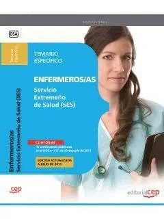 Manual Edición Color Intervención en la Atención Higiénico-Alimentaria a Persona
