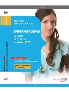 Manual Edición Color Contabilidad y Fiscalidad (Mf0231_3). Certificados de Profe