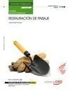 Manual de Restauración de Paisaje