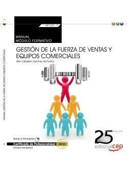 Manual. Grabación de Datos (Transversal: Mf0973_1). Certificados de Profesionali