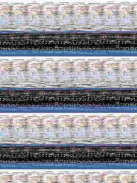 Cuerpo General Auxiliar de la Administración del Estado (Turno Libre). Ortografí